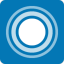 linkedin-pulse-icon