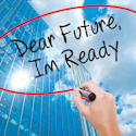 Future-Ready Security Technology Strategy